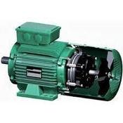 Brake Motor - POA