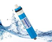 Reverse Osmosis Membrane 50gpd image