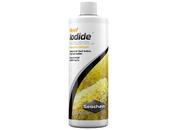 SEACHEM REEF IODIDE 500ML