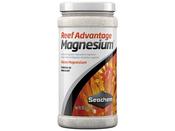 SEACHEM REEF ADV MAGNESIUM 300G