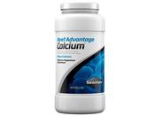 SEACHEM REEF ADV CALCIUM 500g
