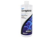 SEACHEM REEF CALCIUM 250ML