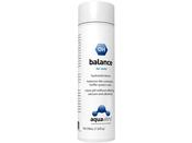 SEACHEM AQUAVITRO BALANCE 350ML