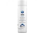 SEACHEM AQUAVITRO IONS 350ML
