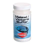 Seachem Malawi/Victoria Buffer 300g