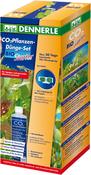 Dennerle Bio CO2 Starter Set 3007