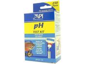 API LIQUID PH TEST KIT