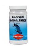 Seachem Cichlid Lake Salt 250g