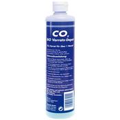 Dennerle Bio CO2 Supply Bottle