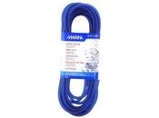 Marina Silicon Air Line