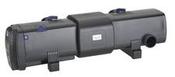 Oase Bitron 110C