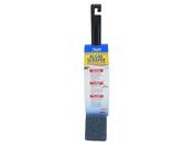 API Xstrong Xlong Algae Scraper Blue