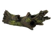Hollow tree Log 29cm