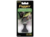 Exo Terra Fogger Replacement membrane