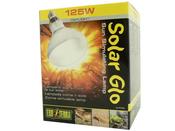 Exo Terra Solar Glow 125w