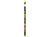 Exo Terra Natural Light 25W 750mm