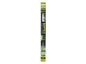 Exo Terra UVB 100 15W 450mm