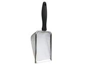 Exon Terra Stainless Steel Scoop