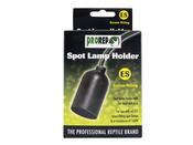 Prorep Spotlamp Holder Screw in