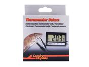 Lucky Reptile Thermo Deluxe