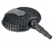 Aquamax Eco Satellite Strainer image