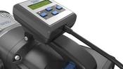 Aquamax Eco Control