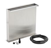 Waterfall kit 60