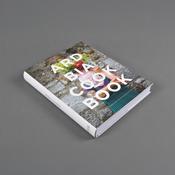 The Book — ArdBia