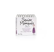 365 Senior Moments image