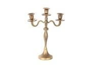 3 Candle holder Piparung