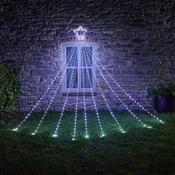 3m Two Tone Shooting Star