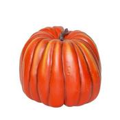 Pumpkin (55cm dia.)