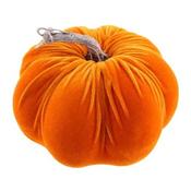 Velvet Pumpkin (28cm)