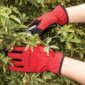 Advanced Flex &amp; Protect Gloves (M8)