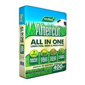 Aftercut (covers 440m²) image