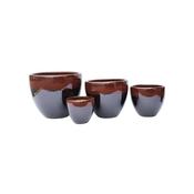 Alberto Planter (29cm dia.)