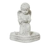 Angel Statue image