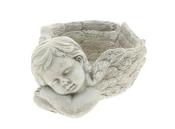 Angel Wings Pot