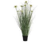 Artificial grass image