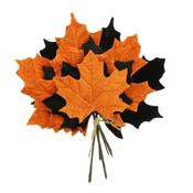 Assorted Maple Leaf Bundle image