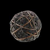 Basketry Ball