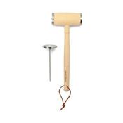 BBQ Lovers Kit image