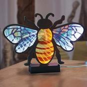 Bee Table Top Light