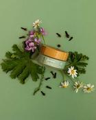 Belly Balm