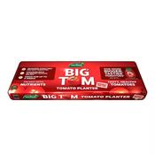 Big Tom Super Tomato Planter