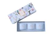 Bluebell Giftset Trio (3 x 110g) image