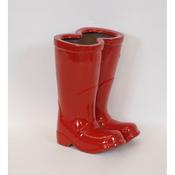 Boots Planter image