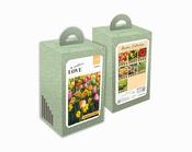 Border Collection Pastel Shades (100 bulbs) image
