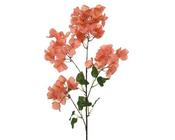 Bougainvillea Polyester image