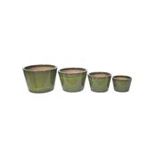 Branson Planter (27cm dia.) image